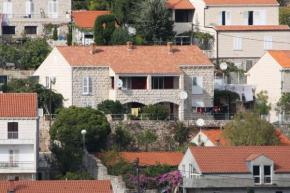  Apartments with a parking space Dubrovnik - 2147  Дубровник